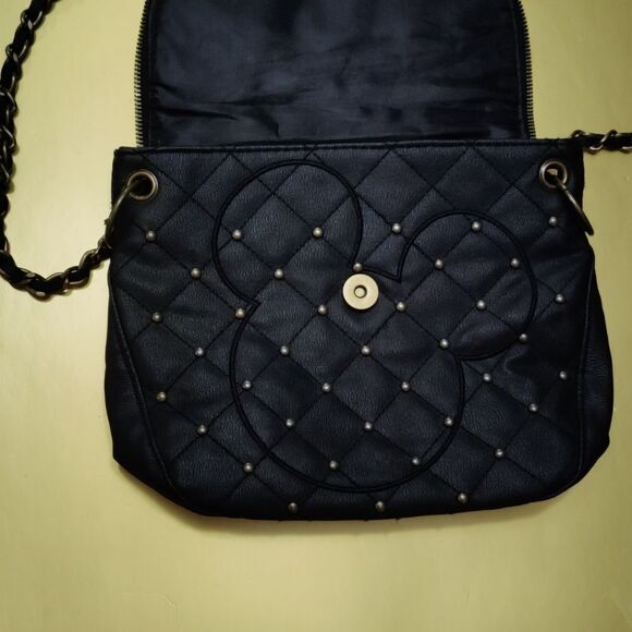 Disney Mickey Bag  - Picture 3 of 6